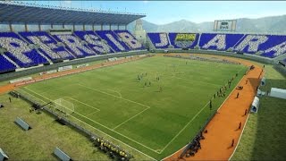 Download lagu Kumpulan Lagu Persib lirik dari Padamu Persib sampai Kebanggan Dihatiku mp3 Download lagu Kumpulan Lagu Persib lirik dari Padamu Persib sampai Kebanggan Dihatiku mp3
