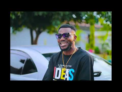 Cox. TheRapDad Ft Chewe Superstar - Say Yes ( Official Music Video)