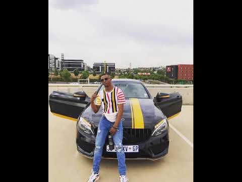 Major Funds _ Eastside prod x Gizz Star (1)