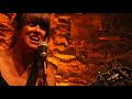Brumario (Le Piano) - Julie Doiron live at Five & Dime 10/08/17