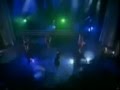 Celine Dion - Refuse To Dance