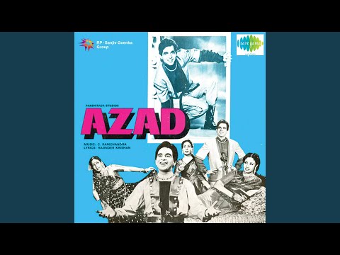 Kitna Haseen Hai Mausam Revival