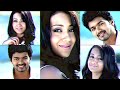 Then Then Then Unnai Thedi Alainthen What S App Status Tamil