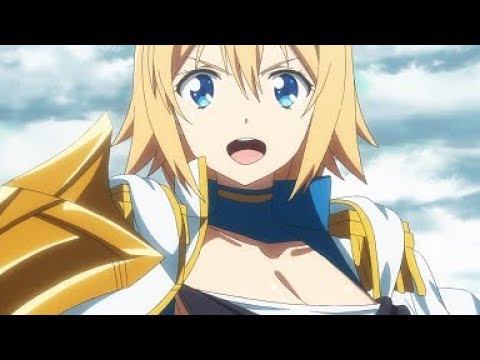 PV