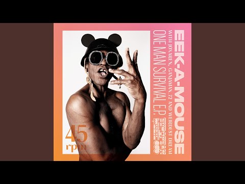 Lips (Weirdest Dream Remix)