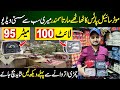 Motorcycle Spare Parts Wholesalers In Punjab Motorcycle Parts Manufacturer In Pakistan