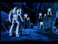 Robotech Tribute 25th Anniversary Macross Saga