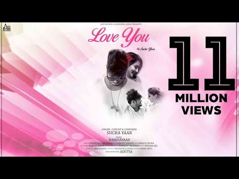 download lagu mp3 mp4 Love You Sucha Yaar, download mp3 Love You Sucha Yaar free download, download mp3 Love You Sucha Yaar
