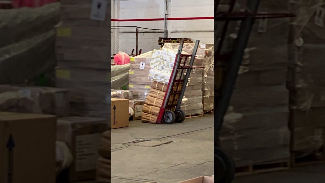 ♦️✅Papel Amarillo grado alimenticio resitente al reparto y mostrador pacas de 10 kilos