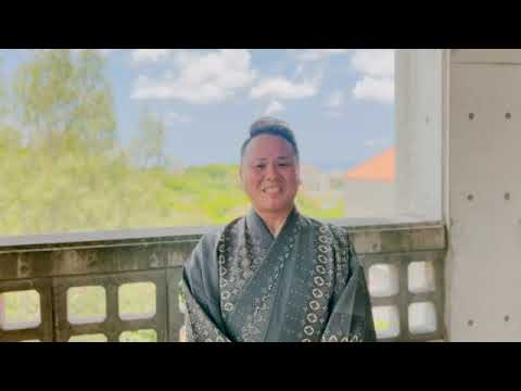 琉球舞踊組踊コース   教員紹介