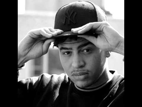 Kempi - Open Boek (Feat. R. Kay & Fresku) (Produced by Teemong)  + Lyrics / Songtekst