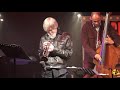 Tom Harrell Quartet (usa)  - 38th Gouvy Jazz & Blues Festival (2017)