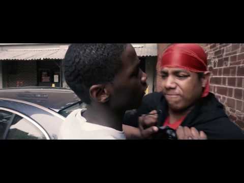 JAH SAV - PAIN (OFFICIAL VIDEO) dir. by @_richmartin