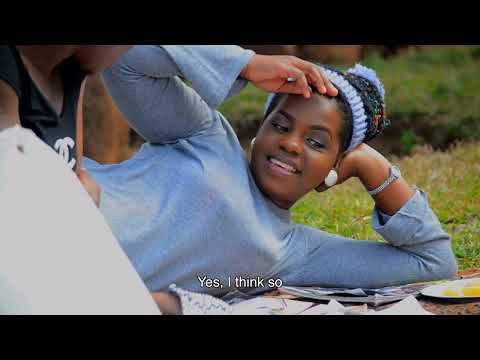 STATEMENTS SEASON FINALE (3)