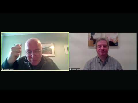 YouTube video thumbnail