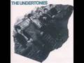 The Undertones - Jimmy Jimmy