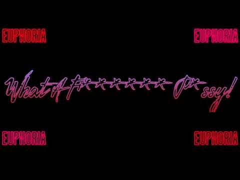 Shakira- she wolf (heyman remix) feat jules