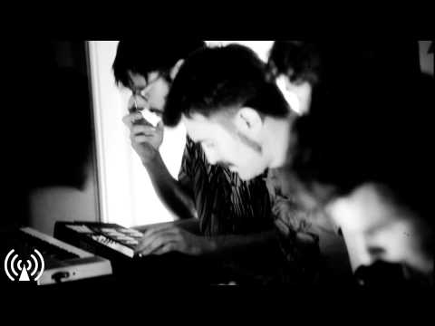 Phyltre - Le générique de mon spleen | LeTransistor.com