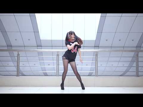 shake it double stiletto heels bring you cool summer