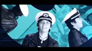 Download lagu Slank feat Poppy Sovia & Yuyun Arfah - Kupu Biru mp3