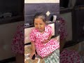 Misty Ko Aai Bar Bar Potty Short Shorts Ytviral Ytshorts Yt Viralvideo Youtube Ytshorts