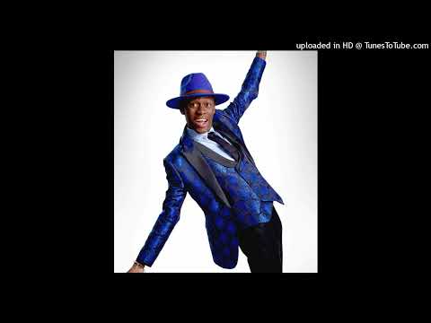 Cleyton M - Bring It (Afro House) (Prod. DJ Aka M)_-_MAS HITS ANGOLA