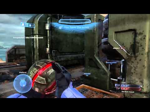 Strata G mini montage