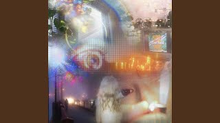 Cover art for A MUTUAL FEELING x 9LIVES