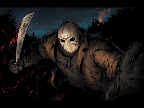 Lets Play|Mortal Kombat X Online[Jason Voorhees]Multiplayer