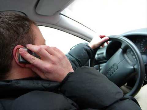 Street Story Uck-Vatan