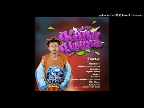 Star Jay Ft Jay Kombat Ft Sinajina