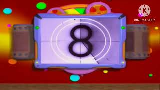 Download lagu Opening Planet Film Ramadhan (New Version) - Spacetoon Indonesia mp3
