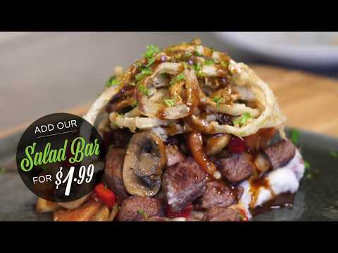 download lagu mp3 mp4 Butchers Meat And Potatoes Recipe, download lagu Butchers Meat And Potatoes Recipe gratis, unduh video klip Butchers Meat And Potatoes Recipe