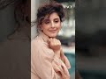 Isha Talwar X Face Magazine Best Digital Agency ME