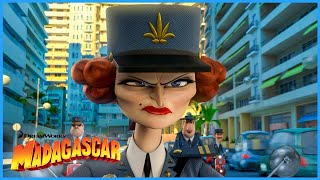 Download lagu Captain Dubois' Craziest Moments 😱 | Madagascar 3: Europe's Most Wanted (2012) mp3 Download lagu Captain Dubois' Craziest Moments 😱 | Madagascar 3: Europe's Most Wanted (2012) mp3