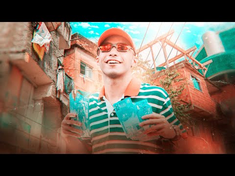 MC Caio Da VZ - Do Lado De Cá (Prod. Gui Da Norte)