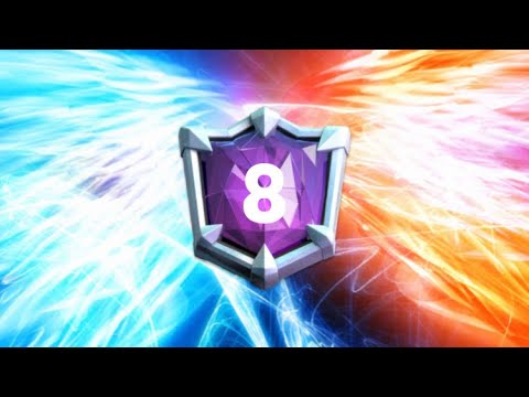 🏆7506 3.0 xbow gameplay