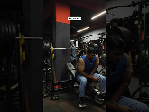 Another day 🔥🏋️ Another Power on#short#viral#fitnessmotivation #@mynature05#powerworkout#tweening