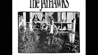 The Jayhawks - Good long time (1986)