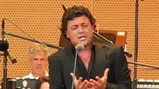 Vittorio Grigolo - Nessun Dorma