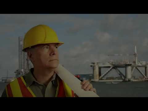 Oil and Gas Training Courses