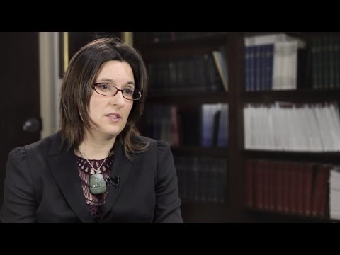 Developmental dysplasia of the hip - Orthopedic Center - Boston Children's Hospital