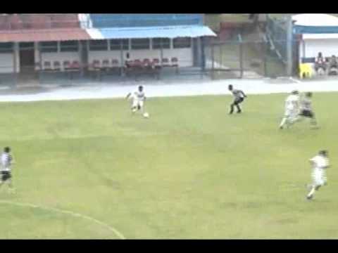 Jorge Luiz DVD