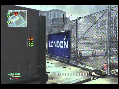 Sunny Tater's 51-7 Striker Specialist Game