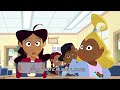 See You In Detention Sister Proud