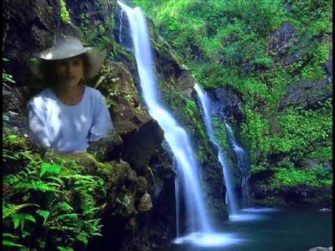 Ary Hajnalig még van idő