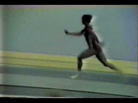 1st T URS Nelli Kim V1 - 1980 Olympic Games 9.750.avi