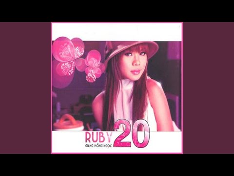 Thể hiện bởi Giang Hồng Ngọc