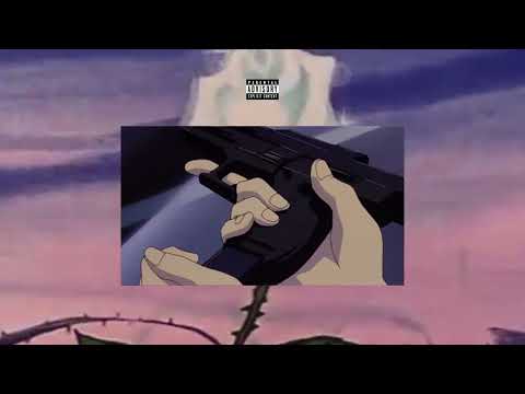 (FREE FOR PROFIT) ALPHA WANN X ROWJAY TYPE BEAT «SOCOM»