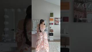 big ass bouncing ? #shorts #viral #trending #youtubeshorts #fyp